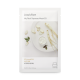 My Real Squeeze Mask EX Ginseng
