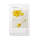My Real Squeeze Mask EX Manuka Honey