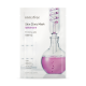 Skin Clinic Mask Idebenone