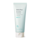 Bija Trouble Facial Foam