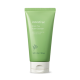 Green Tea Foam Cleanser