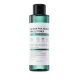 30 Days Miracle Toner