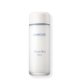 Cream Skin Refiner