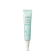 Bija Trouble Spot Essence