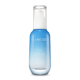 Water Bank Hydro Essence