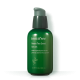 Green Tea Seed Serum