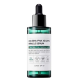30 Days Miracle Serum