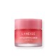 Lip Sleeping Mask Berry