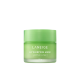 Lip Sleeping Mask Apple Lime