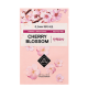 0.2 Therapy Air Mask Cherry Blossom
