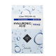 0.2 Therapy Air Mask Hyaluronic Acid