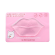 Cherry Jelly Lips Patch