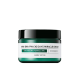 30 Days Miracle Cream