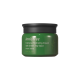 Green Tea Seed Cream