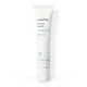 Bija Cica Balm EX