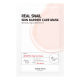 Real Snail Skin Barrier Care Mask