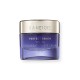 Perfect Renew Youth Regenerating Eye Cream
