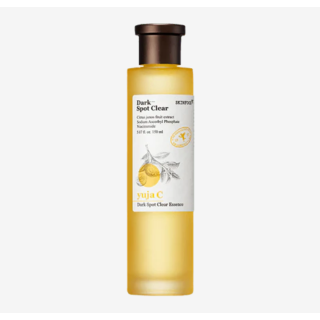 Yuja C Dark Spot Clear Essence