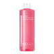 Calming Cica Tree Micellar Cleansing Water