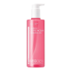 Calming Cica Tree Micellar Cleansing Oil