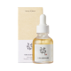 Beauty of Joseon Glow Serum Propolis og Niacinamide