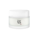 Beauty of Joseon Dynasty Cream