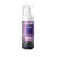 Real Fresh Foam Blueberry