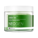 Bio-Peel Gauze Peeling Green Tea