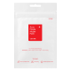 COSRX Acne Pimple Master Patch