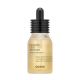 COSRX Full Fit Propolis Light Ampoule