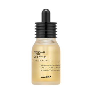 COSRX Full Fit Propolis Light Ampoule