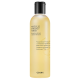 COSRX Full Fit Propolis Synergy Toner