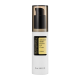 COSRX Advanced Snail Peptide Eye Cream