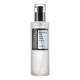 COSRX Hyaluronic Acid Hydra Power Essence