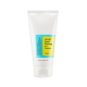 COSRX Low pH Good Morning Gel Cleanser