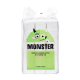 Monster Cleaning Cotton