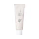 Bauty of Joseon Relief Sun Rice og Probiotics