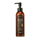 Black Sugar Perfect Cleansing Oil