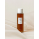 Ginseng Essence Water