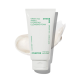 Green Tea amino Hydrating Cleansing Foam