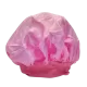 Sovehette Rosa