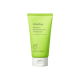 Apple Seed Foam Cleanser