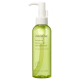 Apple Seed Cleansing Oil