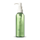 Green Tea Cleansing Gel-To-Foam