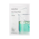 Skin Clinic Mask BHA