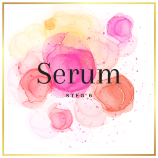 Serum